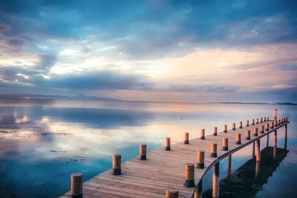 相思瀑布旅游攻略