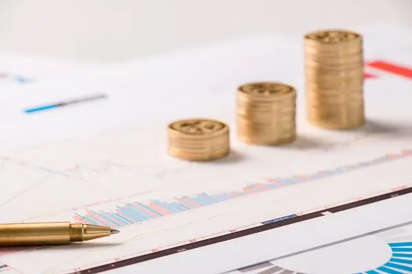 珠江码头旅游攻略