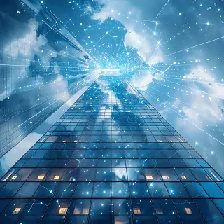 罗素瀑布旅游攻略