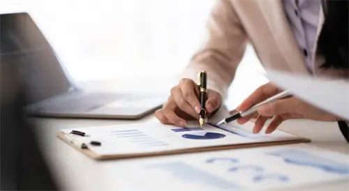 银川秋天旅游攻略