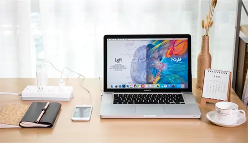 腾冲自旅游攻略