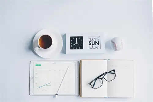 去东戴河佳兆业旅游攻略