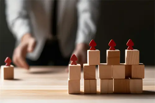 乡村旅游攻略设计