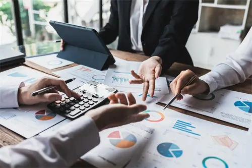 寿县旅游攻略手册