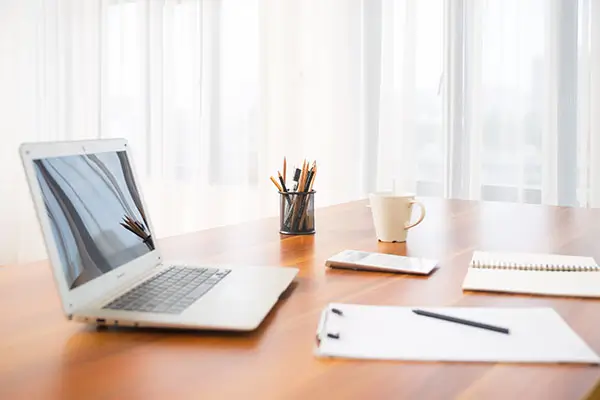 姜怀柔旅游攻略